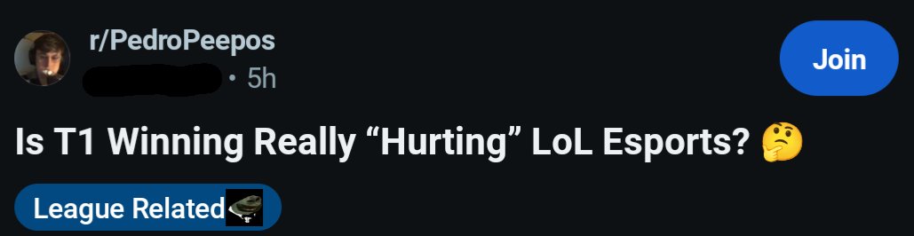 Kevin "KMT" Miller tweet media