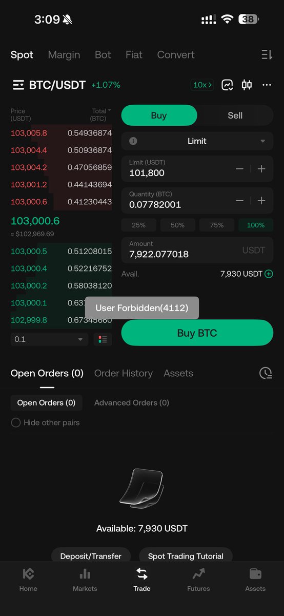 Kings Charts tweet media