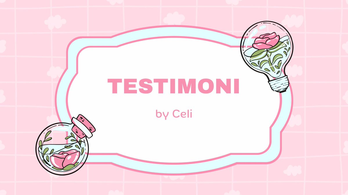 Sri Jayati tweet media