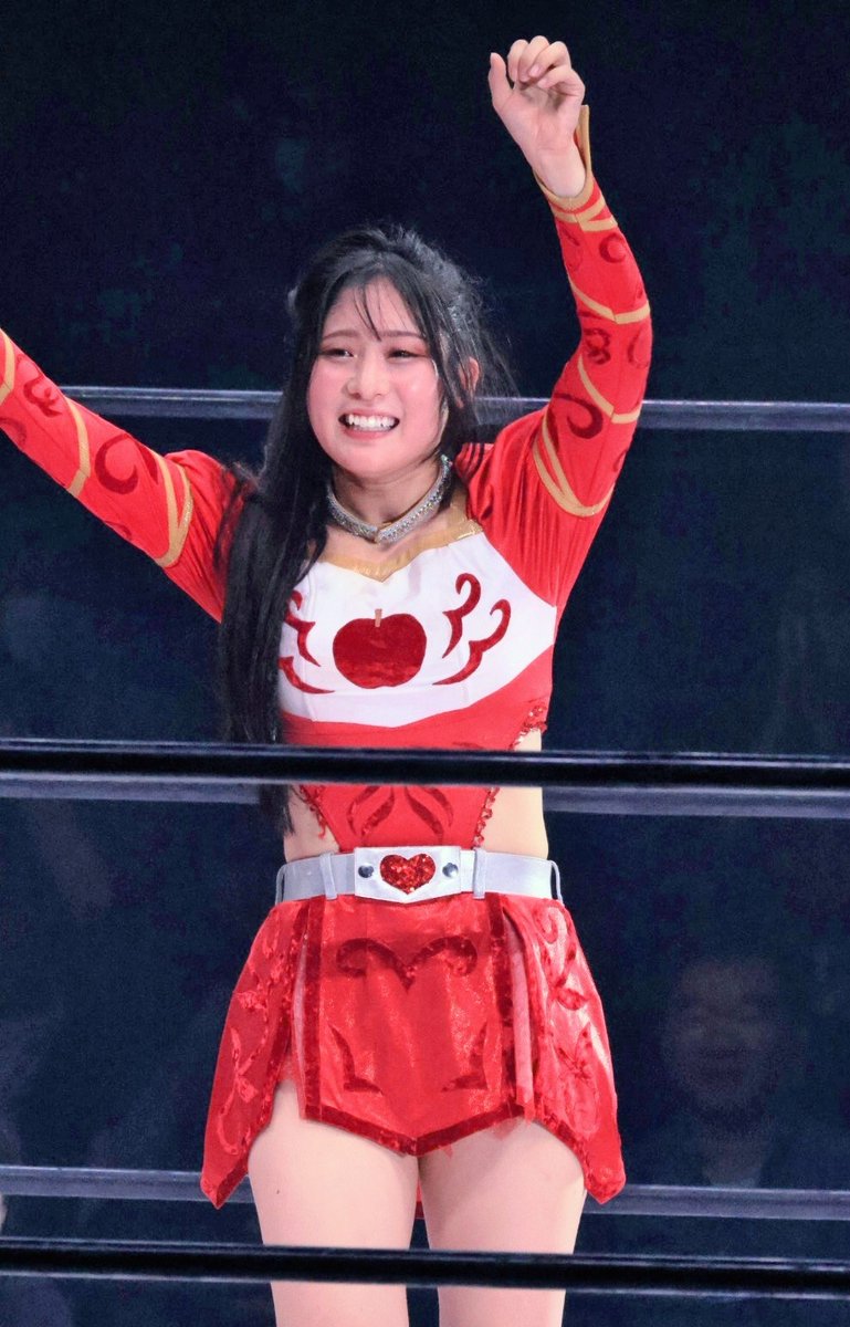 ❤️レモン❤様 レモン100個分 (@Umz8XjEPeQSTrVY) / Posts / X