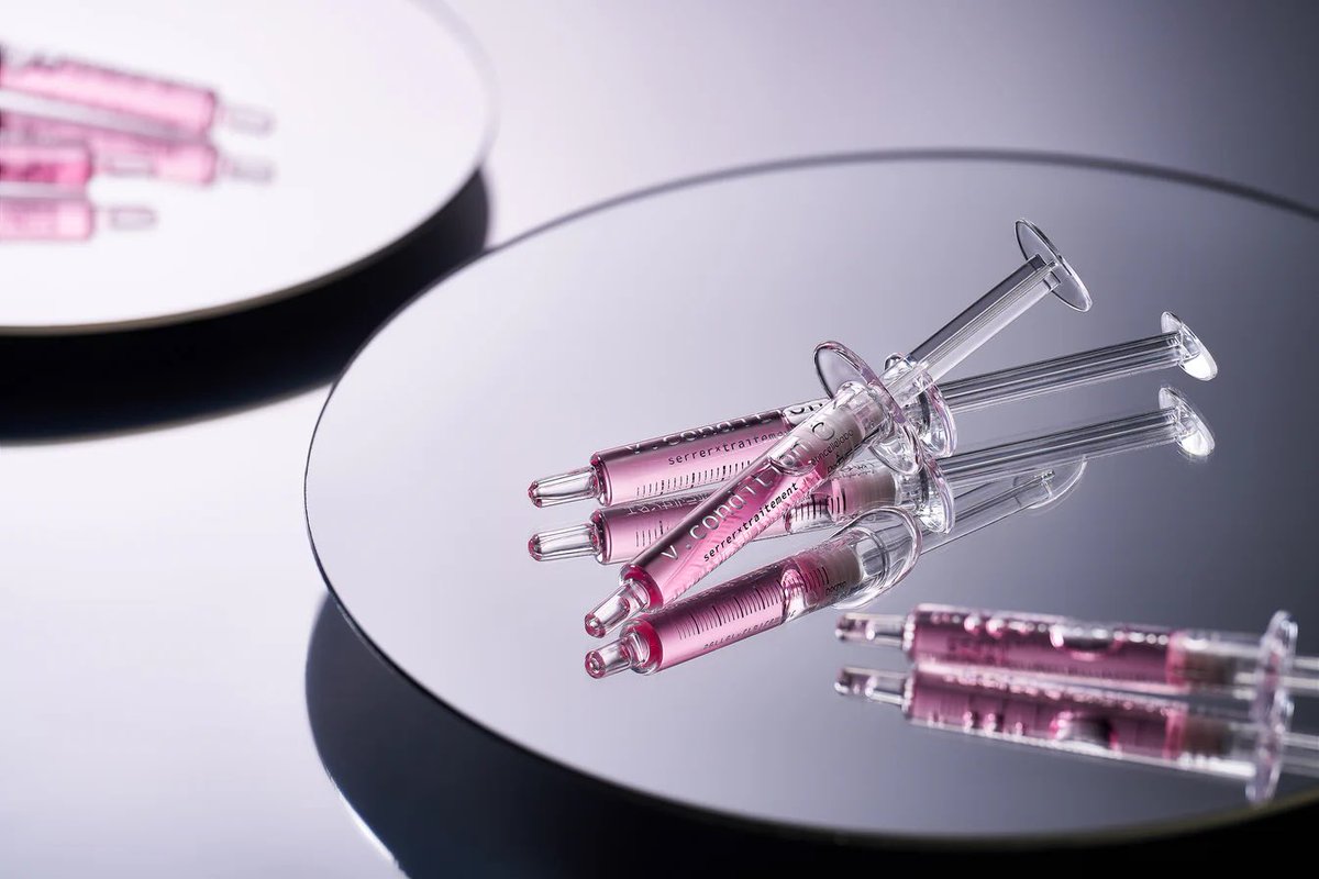 セルシーアンドルモン5点 セルシーアンドルモン5点 【公式通販】