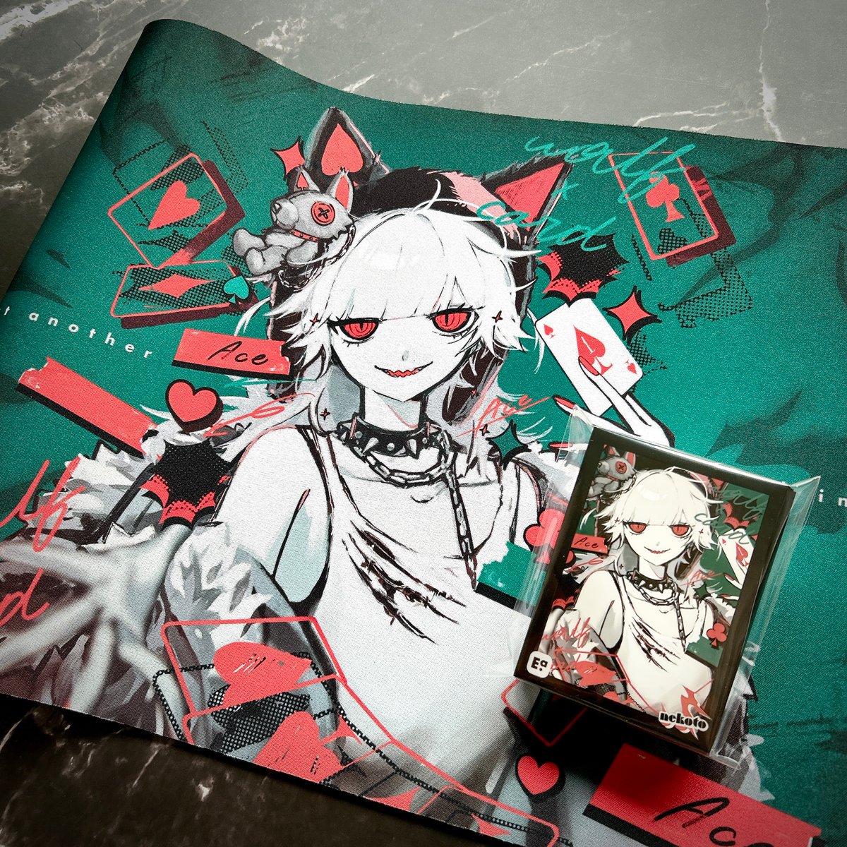 マケタンゴ on X