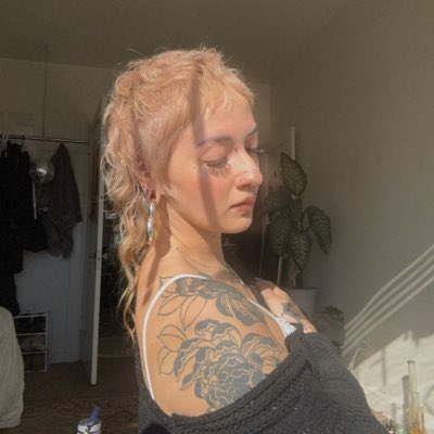 amigomezc's tweet image. #NewProfilePic