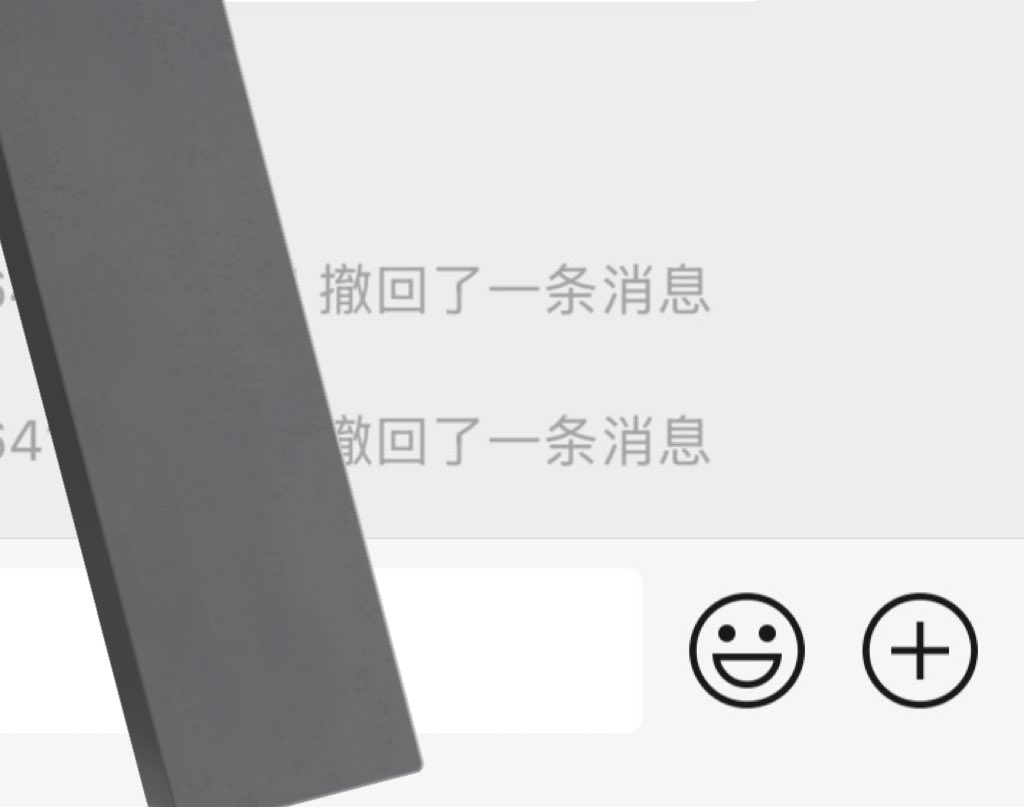 0xzhaozhao tweet media