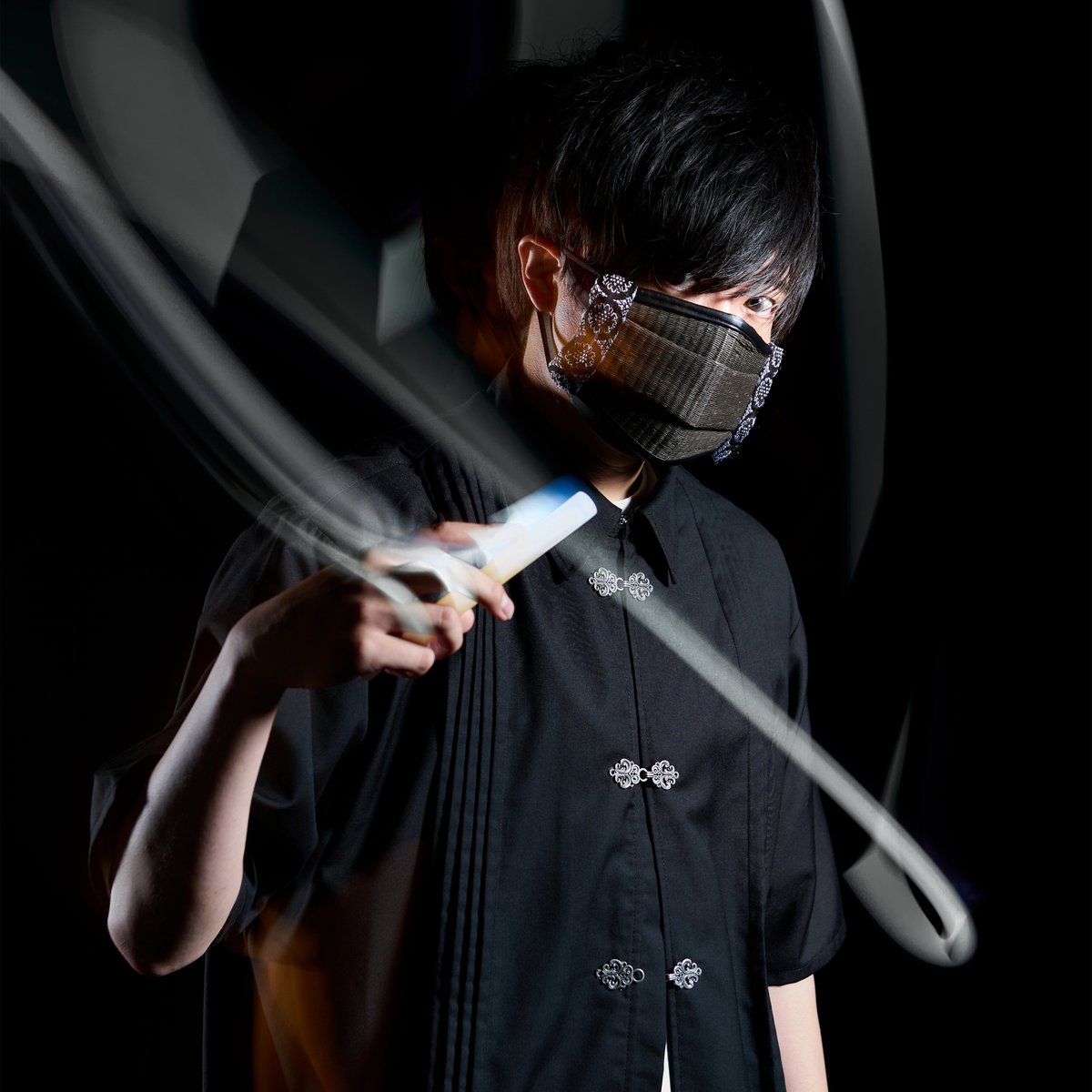 zerouchirestart's tweet image. 【ファンクラブ更新🌈🪄】 
シトです13
zerouchirestart.bitfan.id/contents/319102

ブログやオフショットを公開中! ファンクラブへの加入はこちらから⭐
zerouchirestart.bitfan.id/contents/menu/…