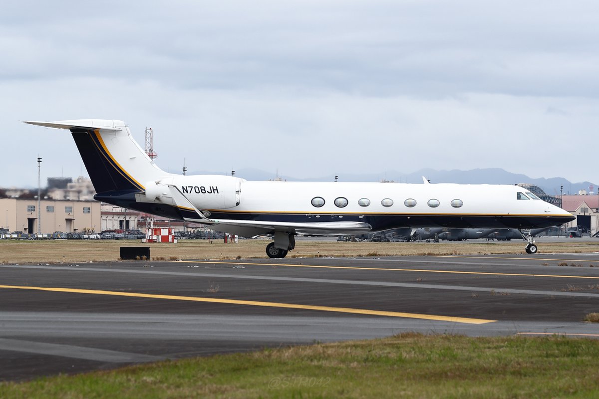 STR042's tweet image. 11.06 TY