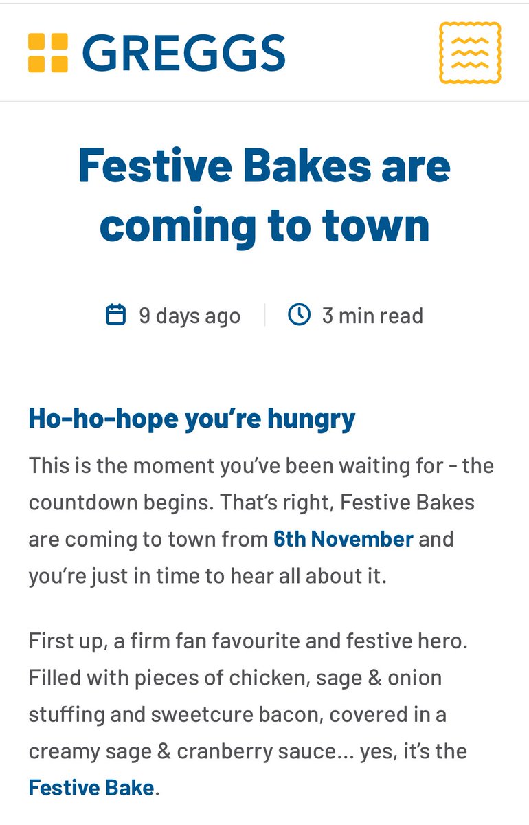 la saison commence officiellement aujourd’hui ❤️🎄