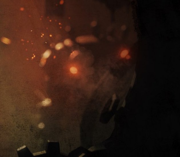 BrainDamageReal's tweet image. HE'S STILL HERE YEEEAAAH