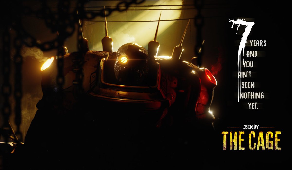 BrainDamageReal's tweet image. HE'S STILL HERE YEEEAAAH