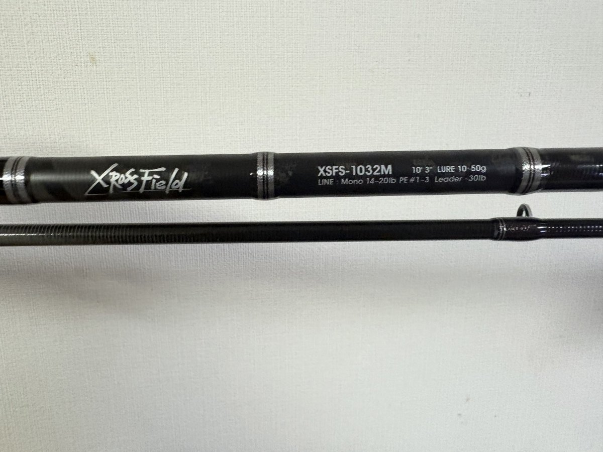 アライグマ 様 Amazon.co.jp: OKAMURA アニサキス検出用 LED ハンディライト