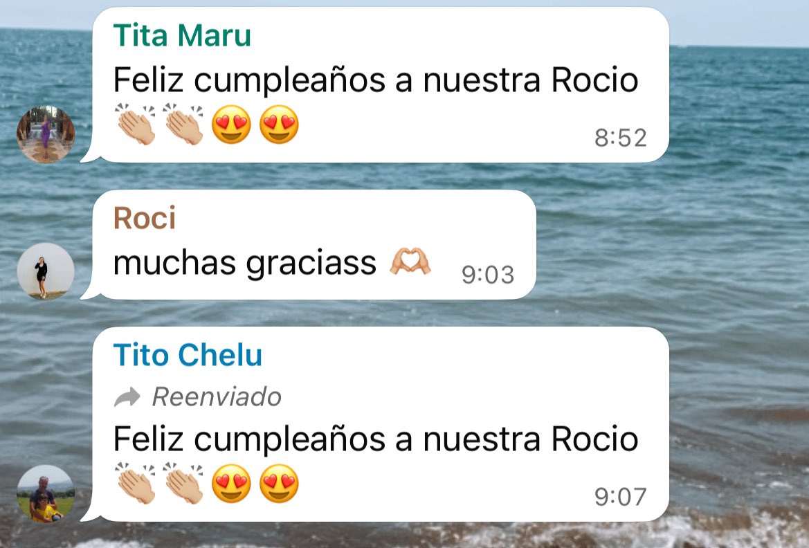 euulpz's tweet photo. mi tío core https://t.co/cfg9QCAh0U