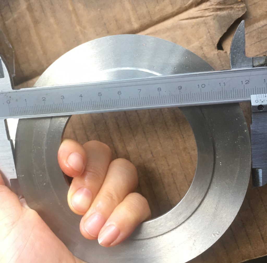 Machine_Knives tweet picture