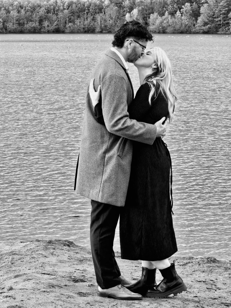 iKrushed tweet media