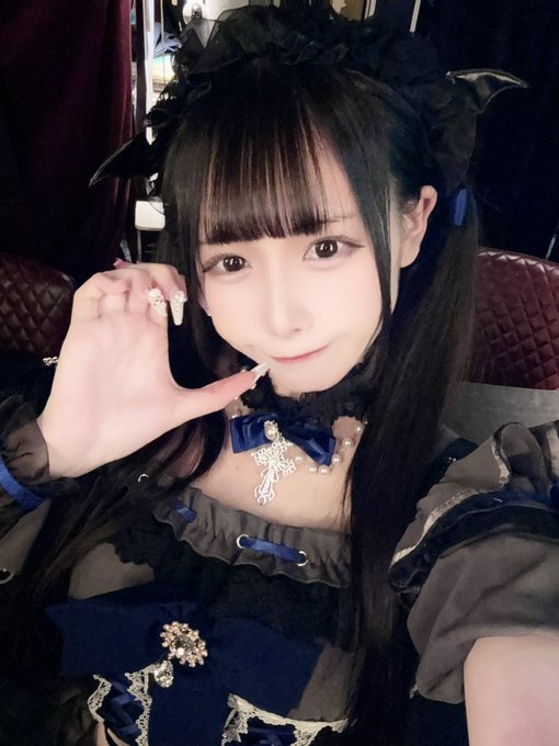 ルナティックブレイスのツイート