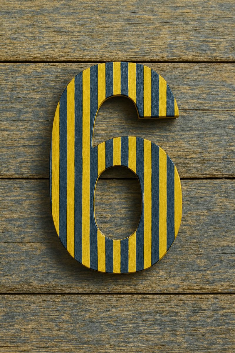 Tüm 6s'li arkadaşlarıma gelsin
"Hatırla Sevgili"