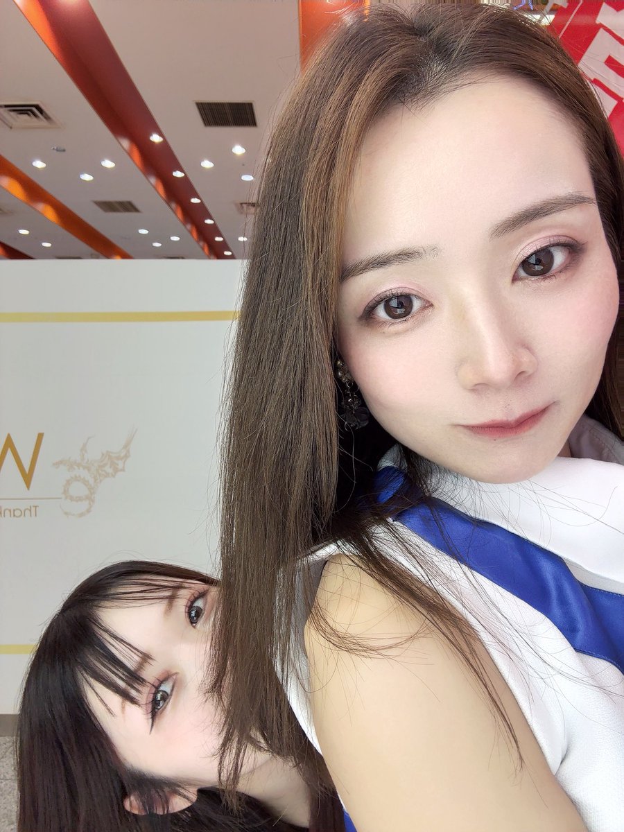 ありさページ 👑ありさBirthday Event👑 10月3日〜5日 ✴︎ご来店お待ちして