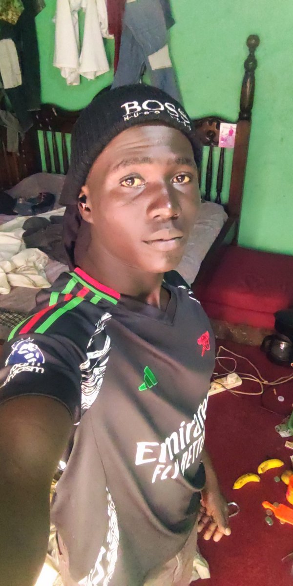 Bwire Alfred (@bwire15061) on Twitter photo 