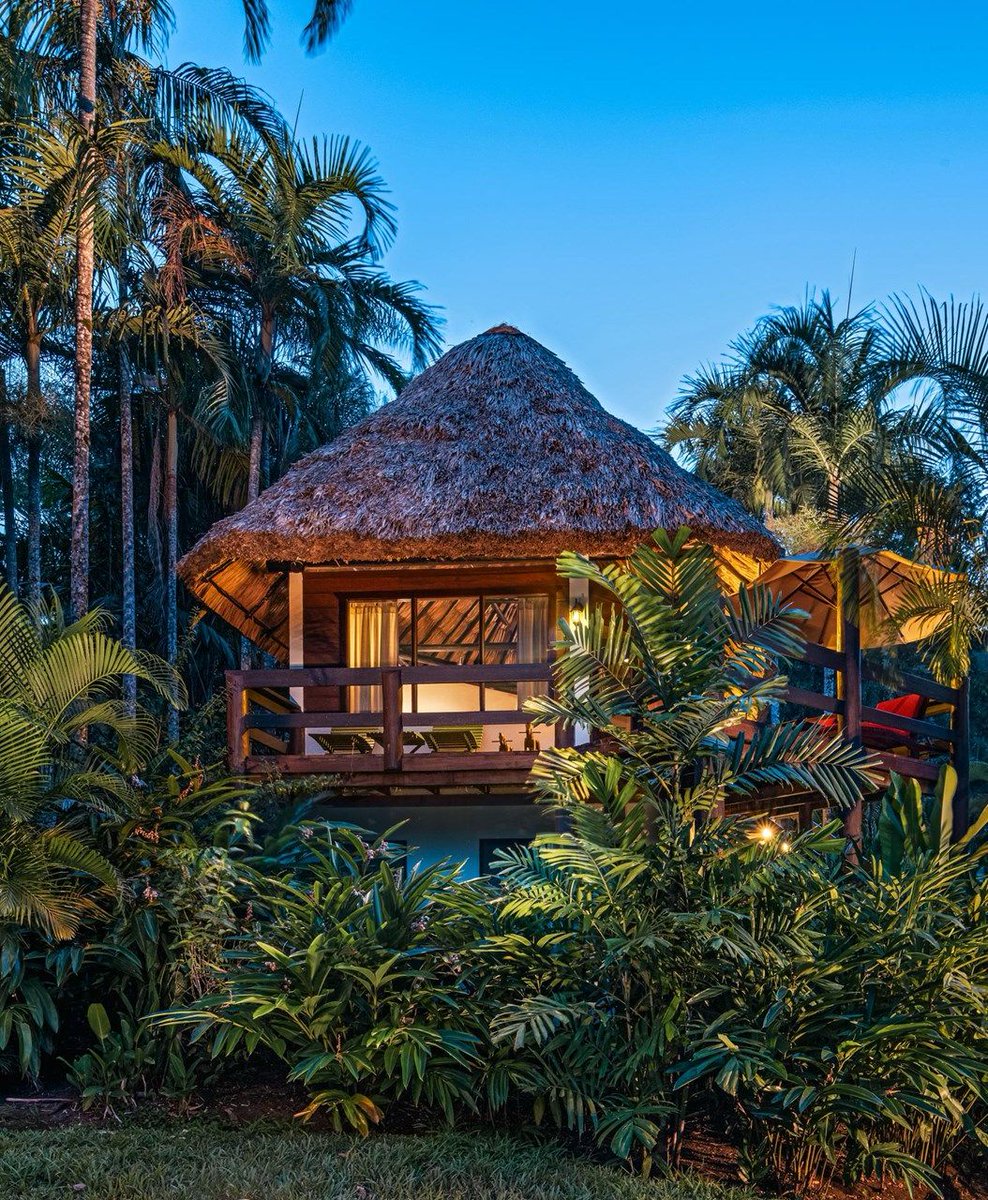 Miradas Viajeras tweet media