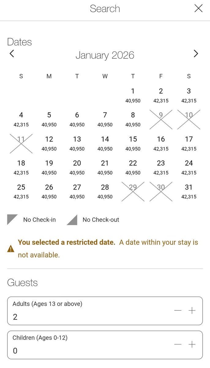 Just activated my ITC Culinaire Elite + Gold after getting ITC Gold through a status match from Hilton Gold! ✨

Picked up the Elite membership for ₹34,810 (redeemed Green Points transferred from Axis Atlas credit card 🙌), already recovered 15% of it with voucher redemption