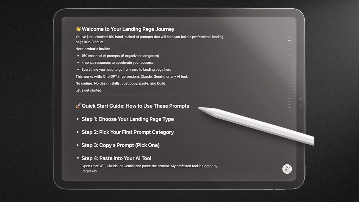 Alex Wynn tweet media