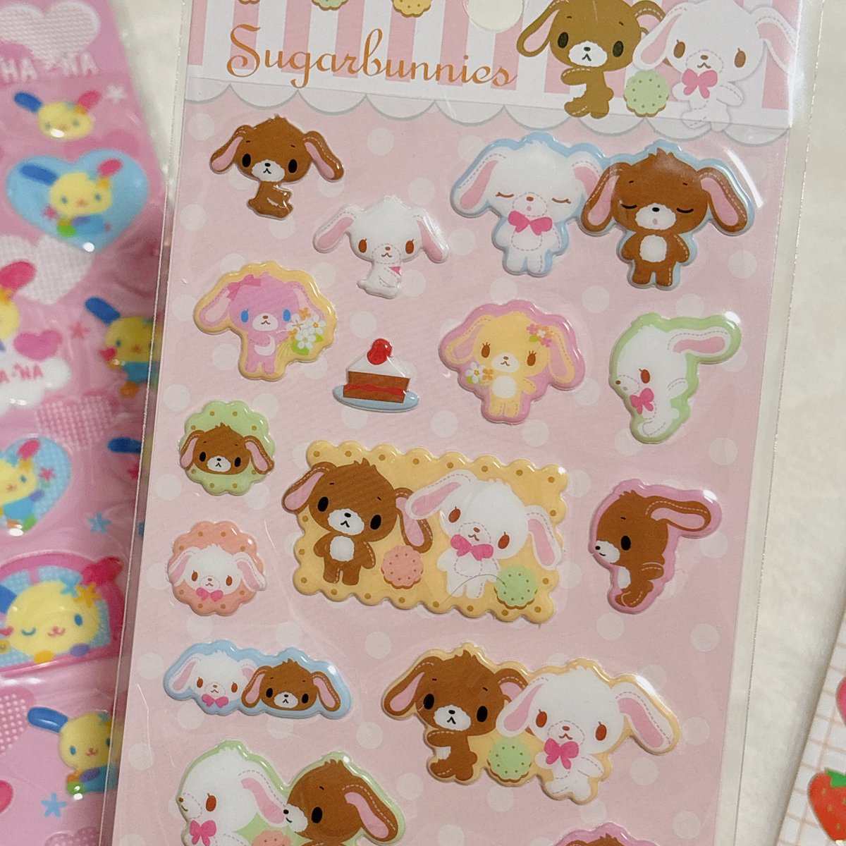 亜由美 (@ayumizukitty18) / Posts / X