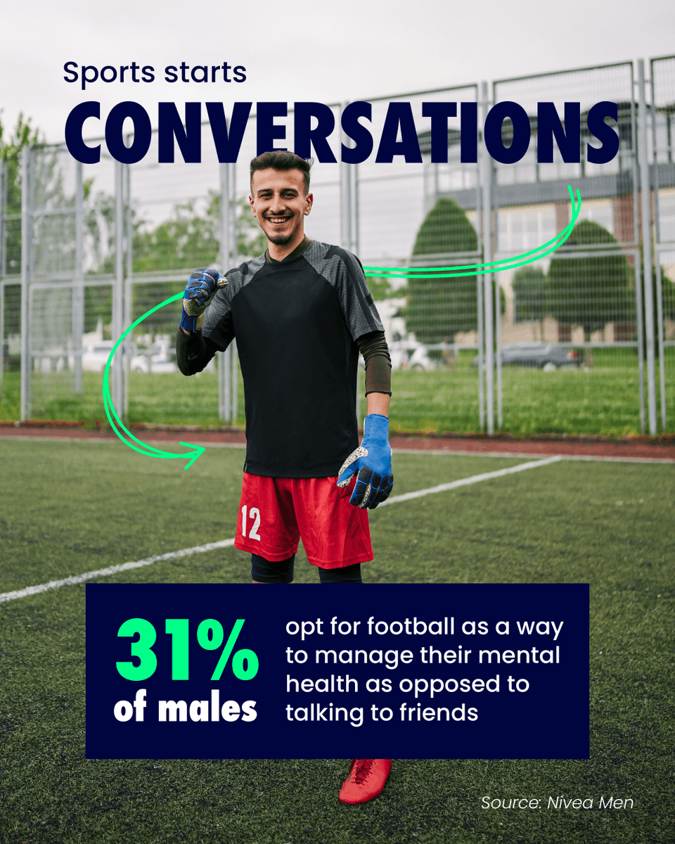 Gift of Kit tweet media