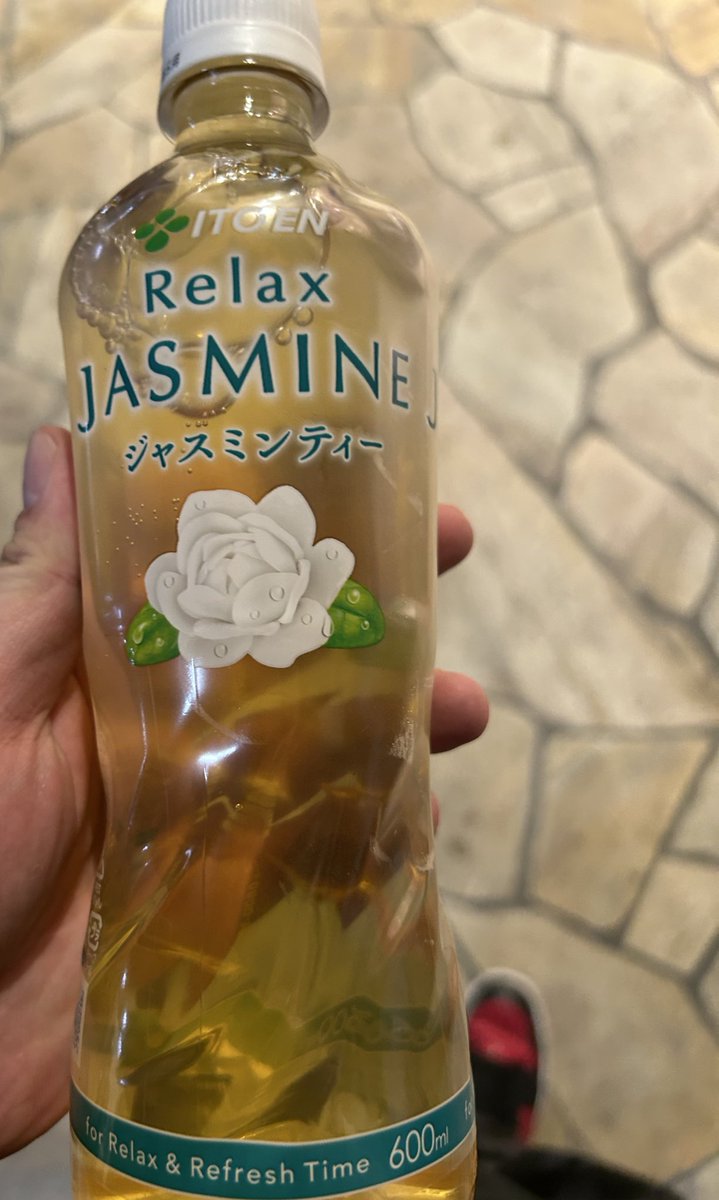ダイエットフード JASMINE Apple ダイエットフード JASMINE Apple ダイエットフード JASMINE Apple