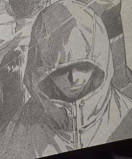 Drip_C0's tweet photo. yuji aura farming in modulo bru take that hood off😭 https://t.co/p7KtSsuWJf
