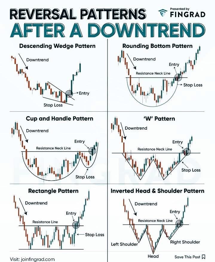 Steve Burns (@sjosephburns) on Twitter photo 