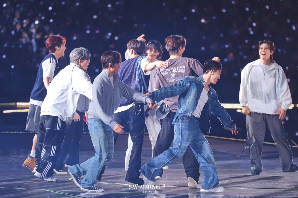 jeonghannisms's tweet photo. 💙

#2025MAMAVOTE #SEVENTEEN https://t.co/bXNW0TlUDC
