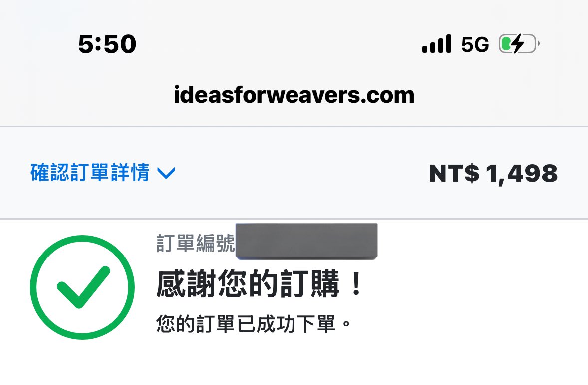 ♡⃝做你的貓❤️ ฅ^••^ฅ tweet media