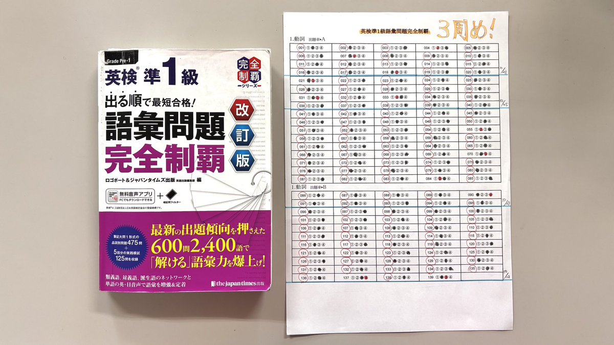 Gちゃんのページ(⑉°-°⑉) hazy⭐︎theメタル教員🍁🍂🌰🍠⚽️🫎 on X