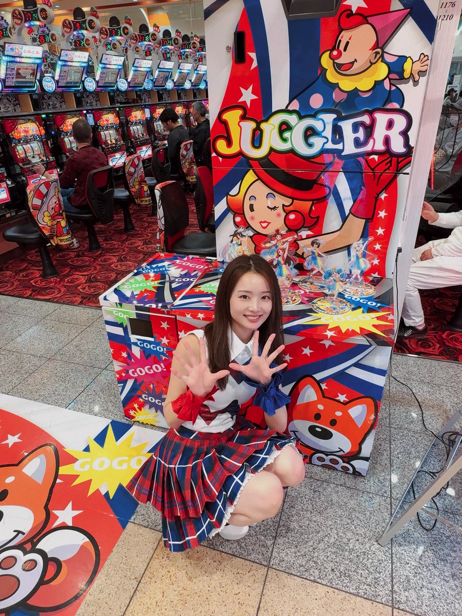 有沙（ありさ） (@arisa20250901) / Posts / X