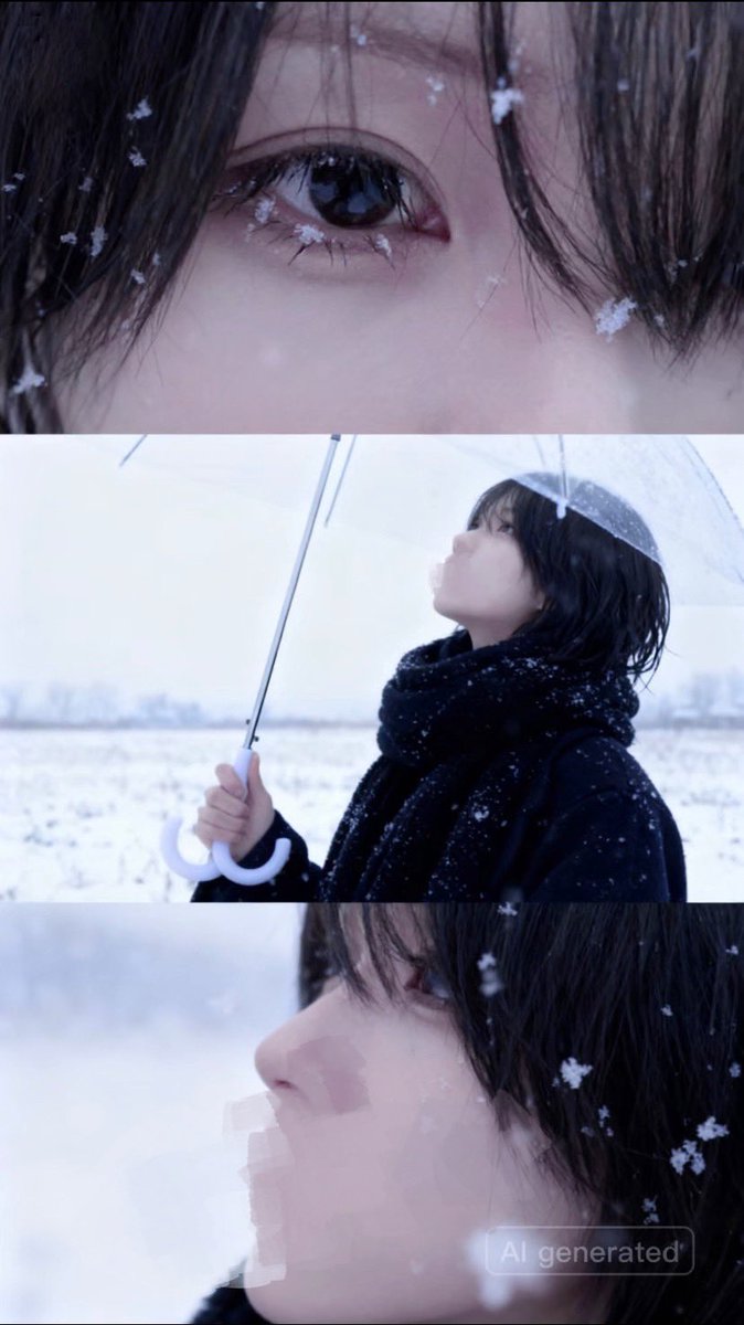 ふゆふゆの命 ふゆの (@fu_uxxl) / Posts / X