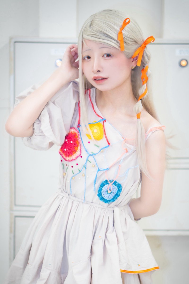 cos 学マス 篠澤広

プロデューサーはひどい。

photo <a href="/horsemeatprince/">馬肉王子</a> さん