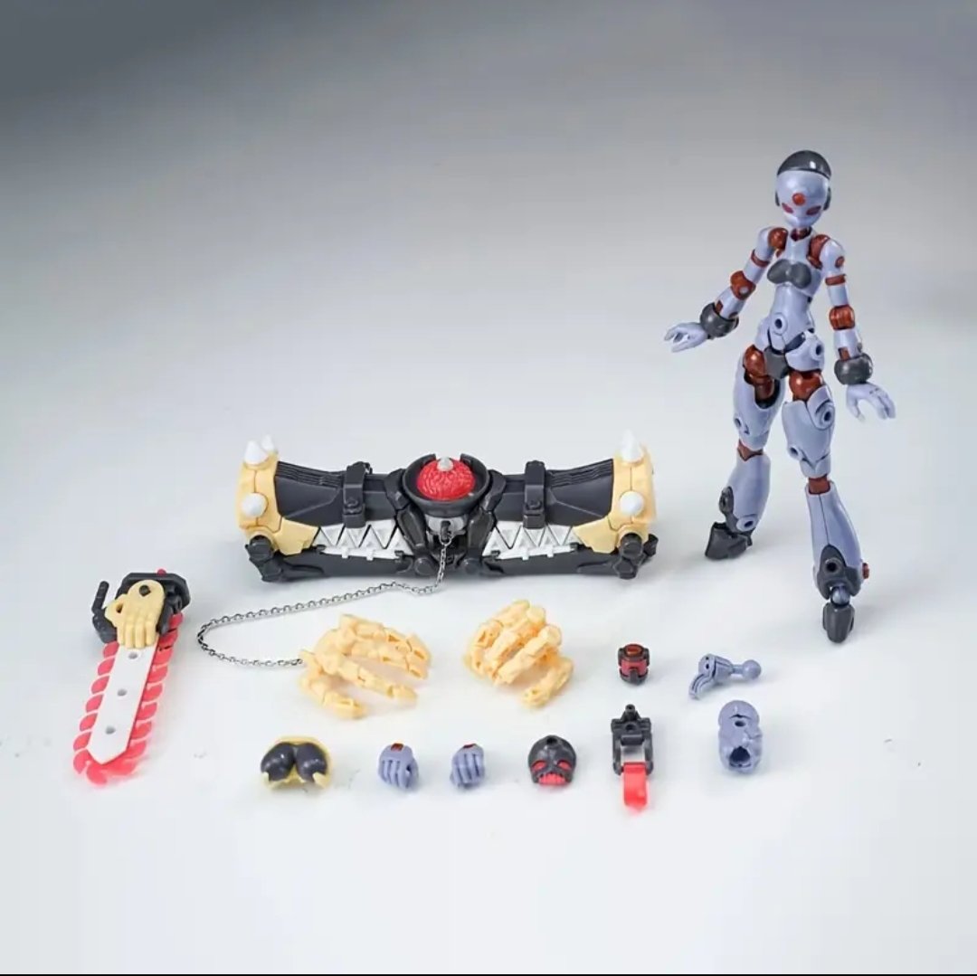 freddyyami's tweet image. Ya encontré