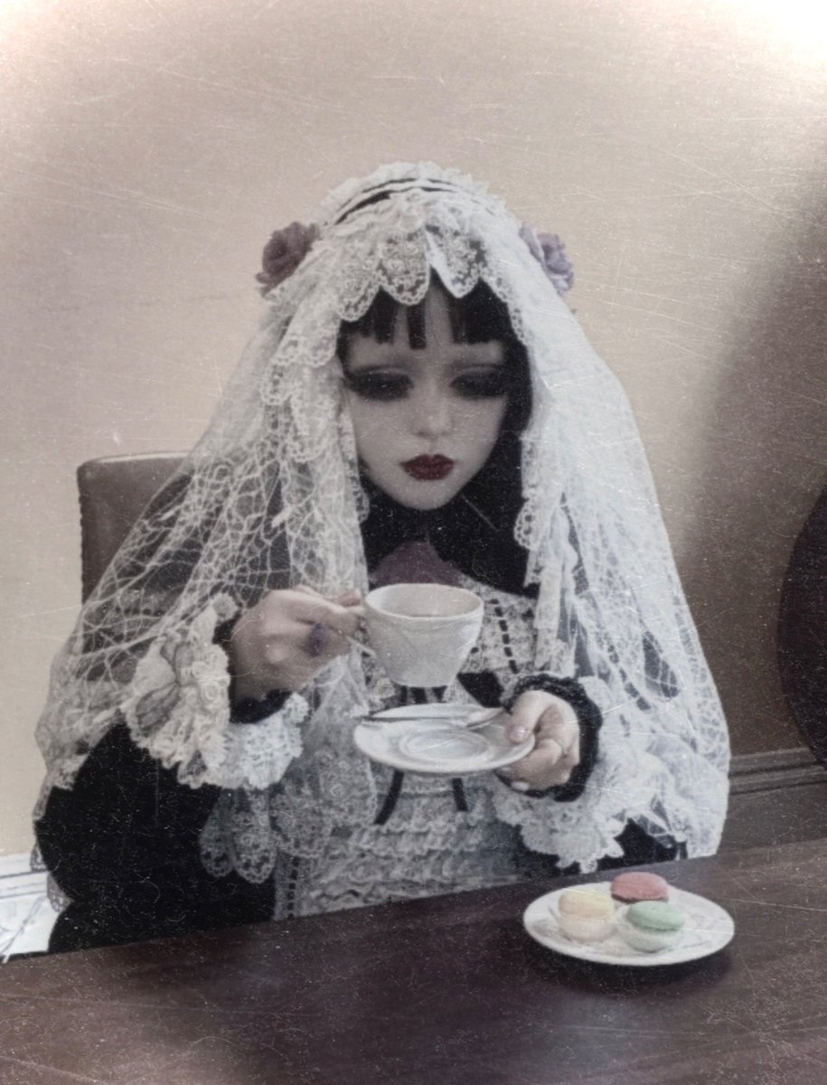 ｼﾝﾋﾞｺﾞﾝ🫀 (@26OYABIN) / Posts / X