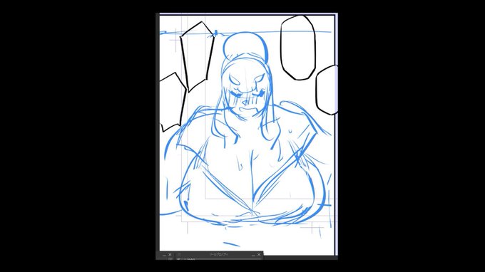 一夫多妻制度法案が可決されました3
温泉旅行編
ちら見せです〜☺️ 