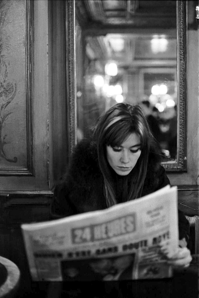 3️⃣80k Paris Paname 😊 tweet media