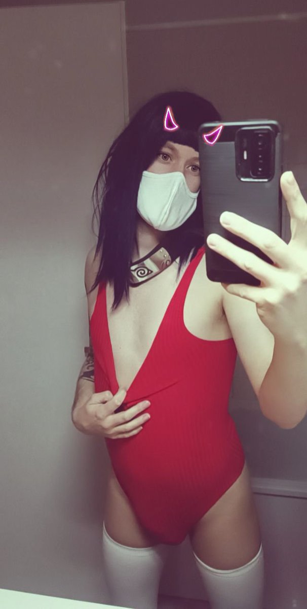 readheadia's tweet photo. Do you like bodysuits? Because I'm a huge fan!
#femboy #crossdresser #trapboy #moneyslave #SugarBabies https://t.co/JsnExgpOev