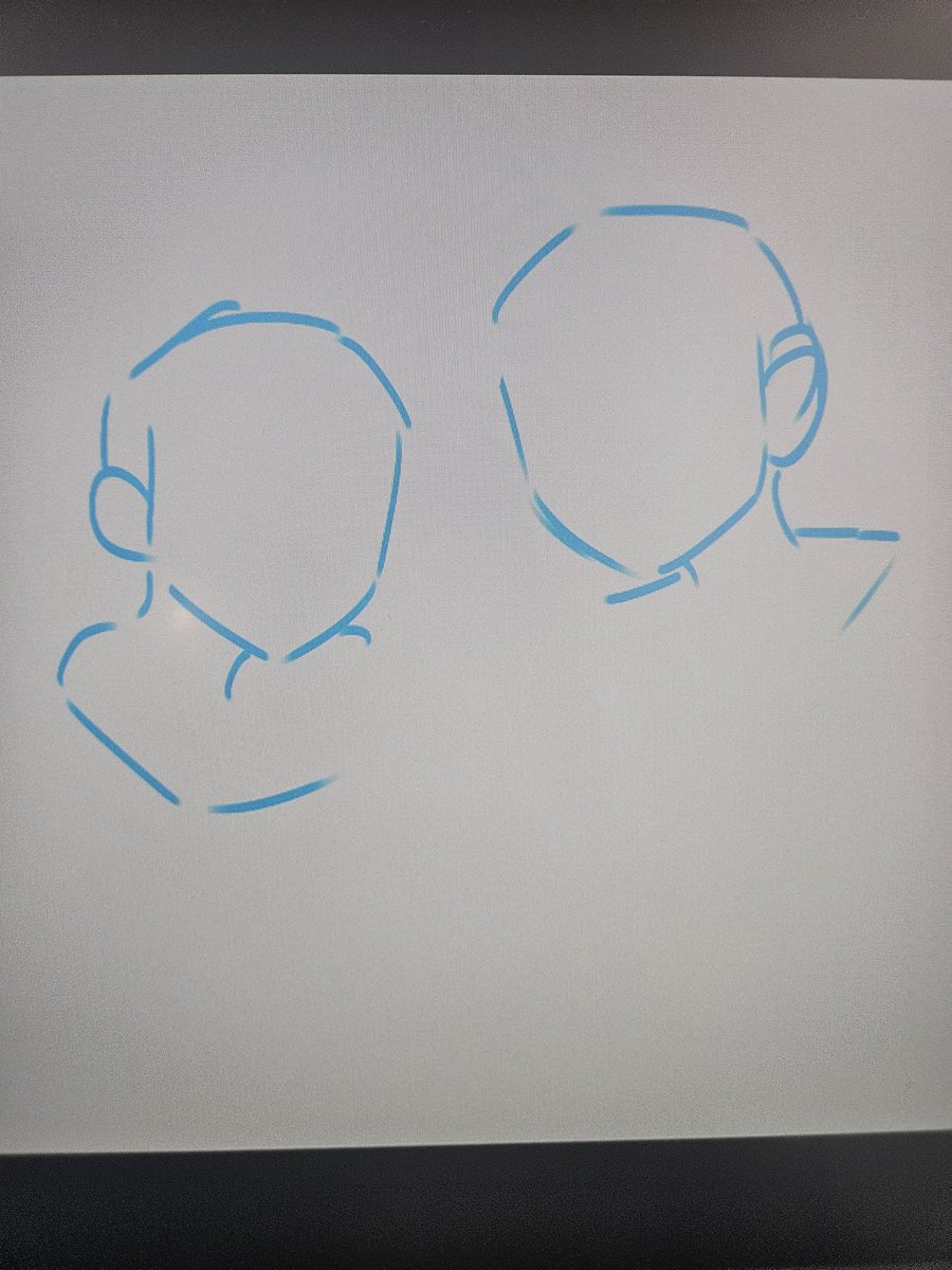 뭘 그려야하지...