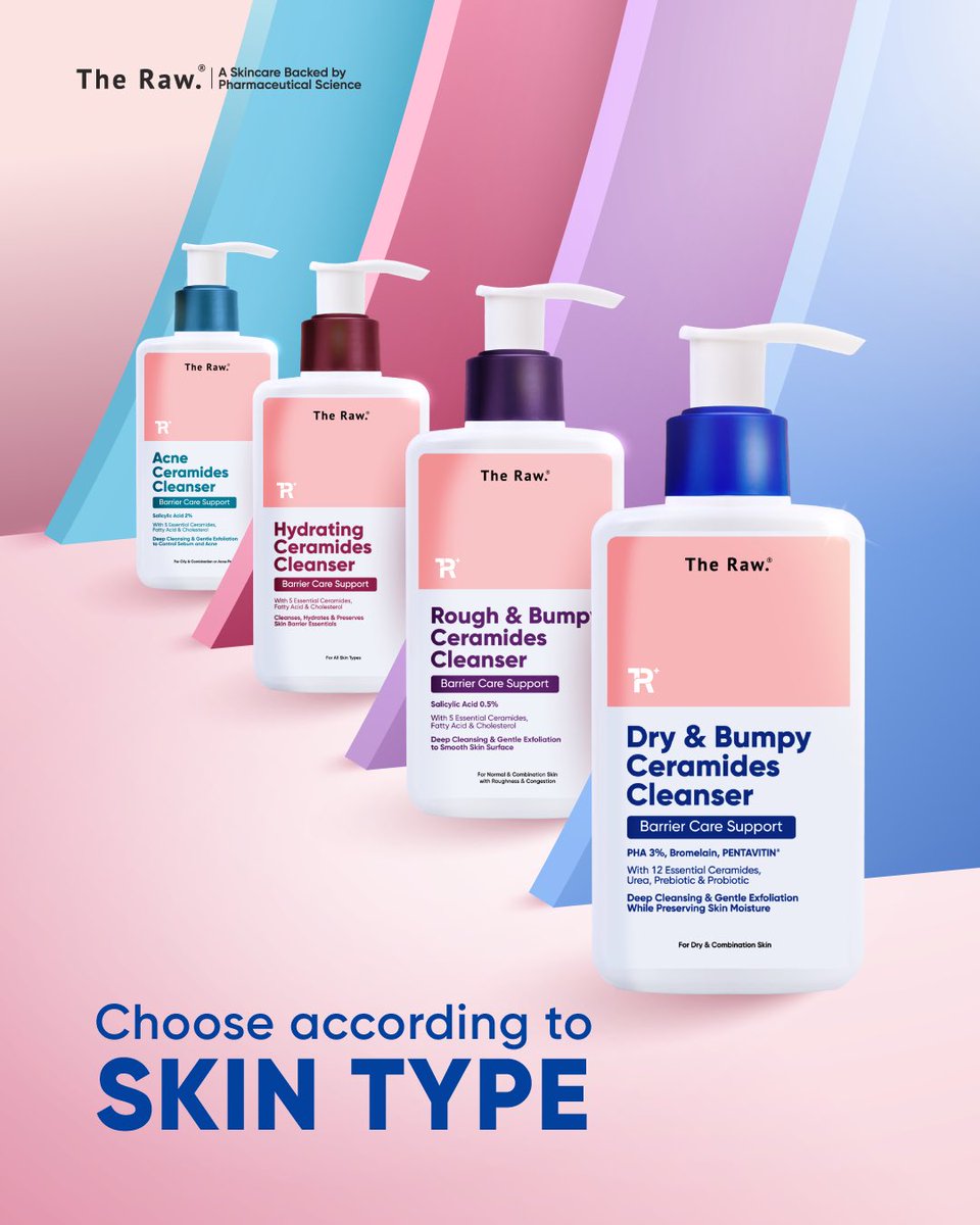 The Raw.® Official tweet media