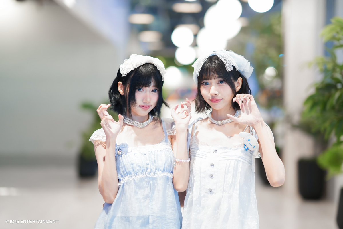 isekaithailand's tweet image. The Sky is Full of Stars and Dreams
2.11.25

นุ่มฟูเหมือนก้อนเมฆ ขอบคุณทุกคนที่แวะมาหาและเติมกำลังใจให้พวกเรานะคะ ☁️🩵

#isekai #isekaith #異世界 #IC45