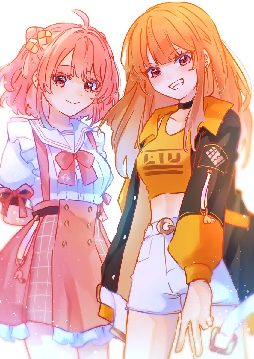 ゆずのきのみ。 (@yuzuno_9n3) / Posts / X