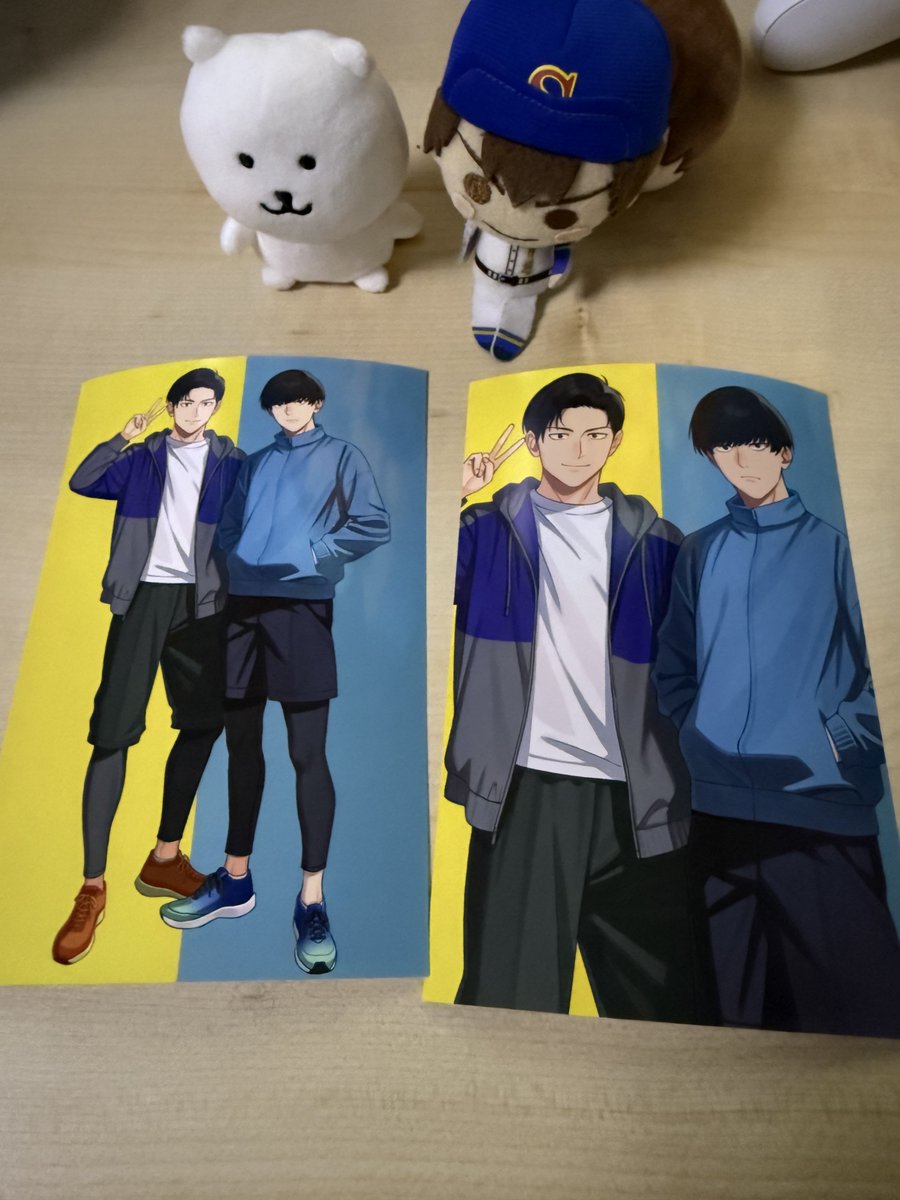 ◤◢◤ ◢こちらはデザイン確認ページです◢◤◢◤◢ 🍊 on X