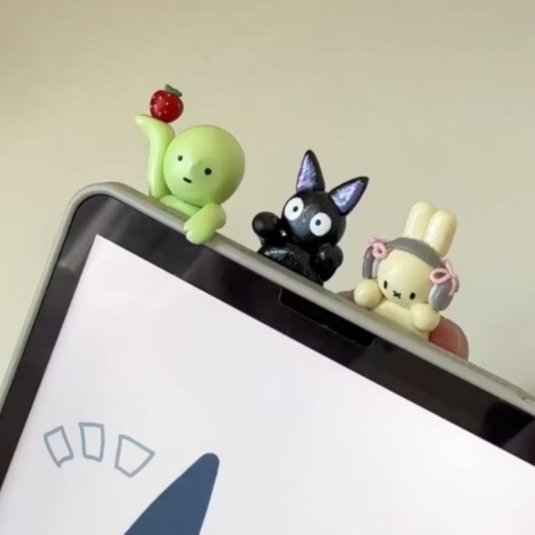 alsyncc's tweet image. cute things i found on shOpEE 🍥 Ng g