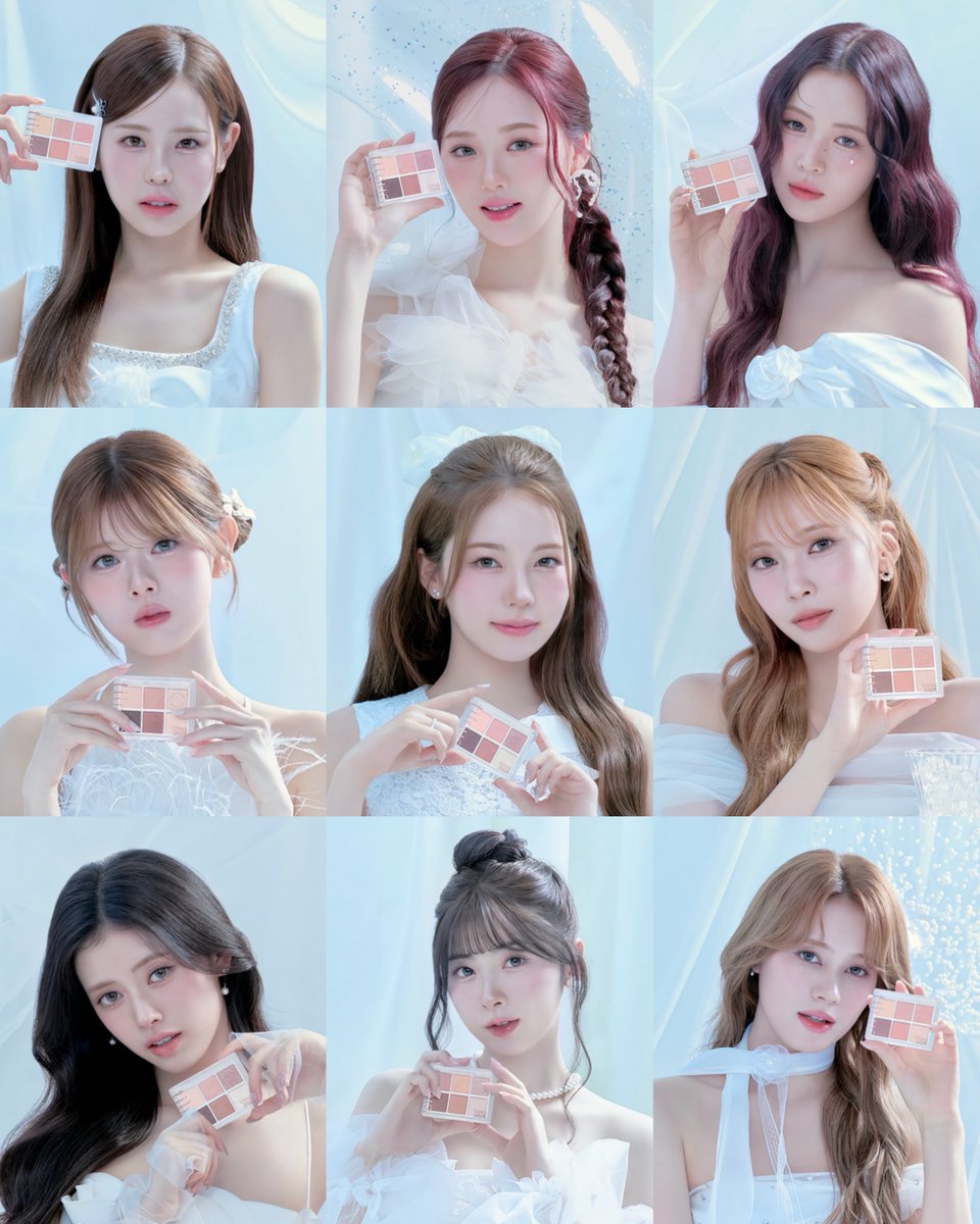 あ〜ちゃん💚🧡⚾️👟 (@achaaaaal20) / Posts / X