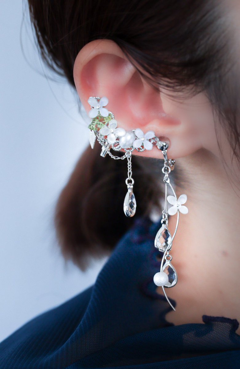 🐰Koroちゃん🌸兎耳コロ💖創作大賞2025エンタメ原作部門『光片