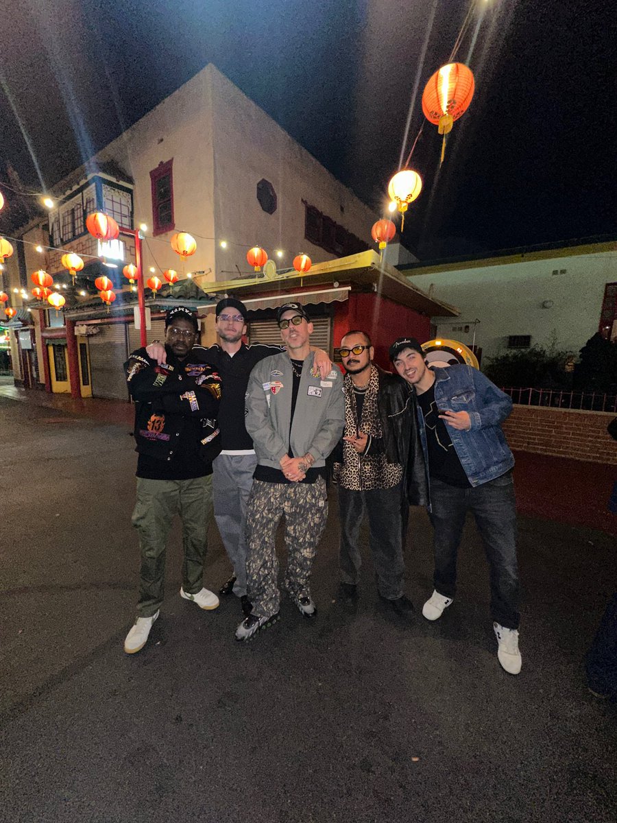 Elite Squad.
<a href="/gats813/">BIG BANK BOBBY</a> <a href="/everythingearoh/">earoh</a> <a href="/christophdetail/">Christopher Details</a> <a href="/inimsounds/">Inim Sound</a>