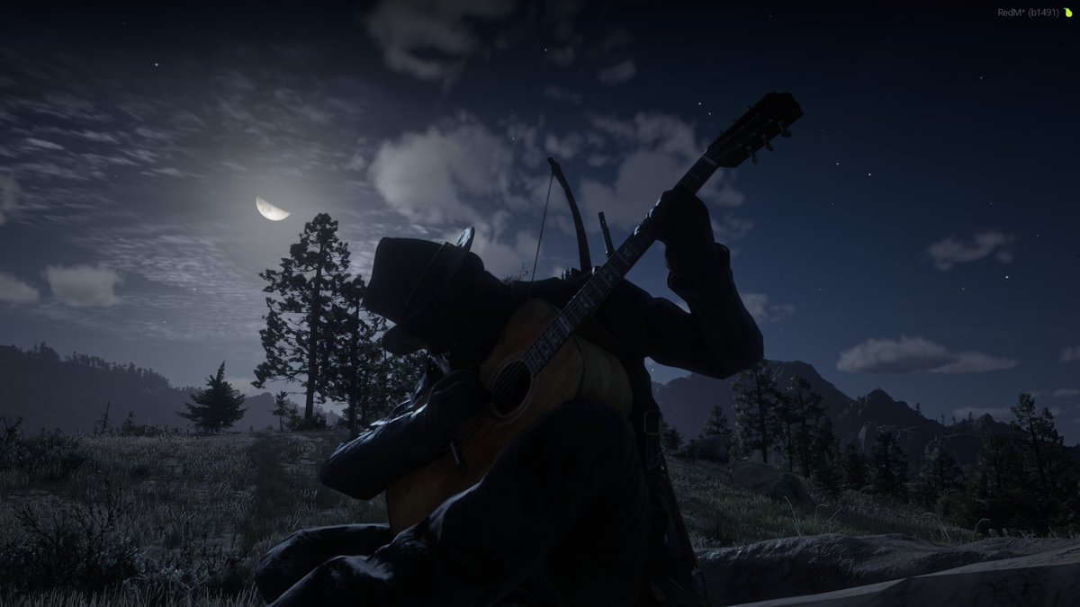 Els Lucius tweet media